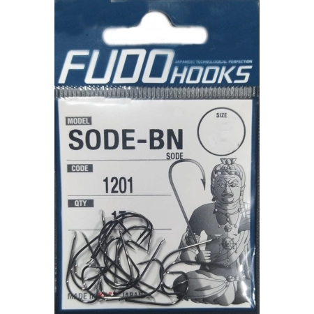 FUDO -SODE-NK-BN- İĞNE-1200-1201 SERİ