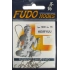 FUDO HOOKS-KRYU-NK-BN İĞNE-1900-1901-