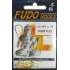 FUDO HOOKS-KRYU-NK-BN İĞNE-1900-1901-