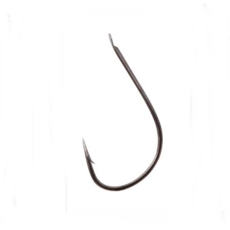 FUDO HOOKS-KRYU-NK-BN İĞNE-1900-1901-