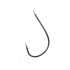 FUDO HOOKS-KRYU-NK-BN İĞNE-1900-1901-