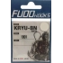 FUDO HOOKS-KRYU-NK-BN İĞNE-1900-1901-