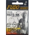 FUDO HOOKS -RSTS-BN-NK İĞNE-2900-2901-