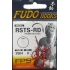 FUDO HOOKS -RSTS-BN-NK İĞNE-2900-2901-