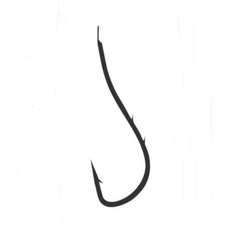 FUDO HOOKS -RSTS-BN-NK İĞNE-2900-2901-