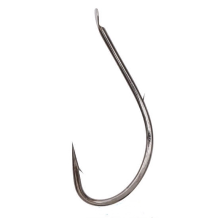 FUDO HOOKS -KMSG-NK İĞNE-1600-1601-