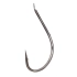 FUDO HOOKS -KMSG-NK İĞNE-1600-1601-