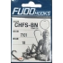 FUDO HOOKS CHFS-NK İĞNE-7100-7101-