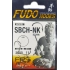 FUDO-SBCH-NK İĞNE-2000-2001- SERİ
