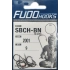 FUDO-SBCH-NK İĞNE-2000-2001- SERİ