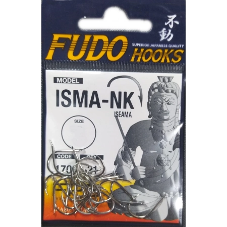 FUDO-NK-BN İĞNE-SH,BZ İĞNE-1700-1701-