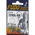 FUDO-NK-BN İĞNE-SH,BZ İĞNE-1700-1701-