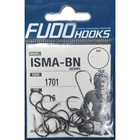 FUDO-NK-BN İĞNE-SH,BZ İĞNE-1700-1701-