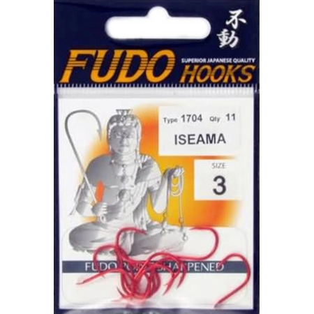 FUDO-NK-BN İĞNE-SH,BZ İĞNE-1700-1701-