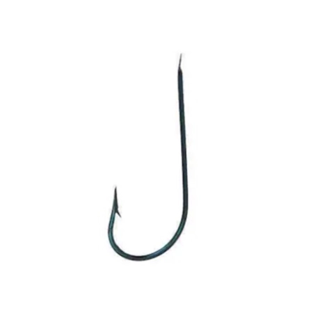 FUDO HOOKS - SNKS-NK-BN-İĞNELERİ-4000-4001-4002