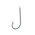 FUDO HOOKS - SNKS-NK-BN-İĞNELERİ-4000-4001-4002