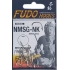 FUDO NMSG-BN&KARAI İĞNESİ-1500-1501-SERİ