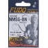 FUDO NMSG-BN&KARAI İĞNESİ-1500-1501-SERİ