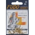 FUDO NMSG-BN&KARAI İĞNESİ-1500-1501-SERİ