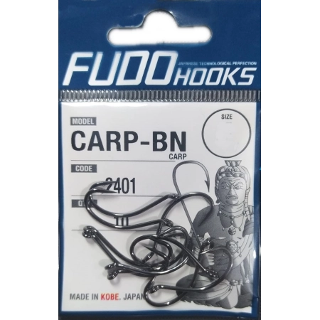 FUDO-BN-CARP-BN İĞNE-2400-2401- SERİ