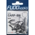 FUDO-BN-CARP-BN İĞNE-2400-2401- SERİ