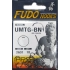 FUDU HOOKS - UMTG-BN İĞNE-2600-2601-2604-