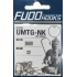 FUDU HOOKS - UMTG-BN İĞNE-2600-2601-2604-