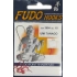 FUDU HOOKS - UMTG-BN İĞNE-2600-2601-2604-