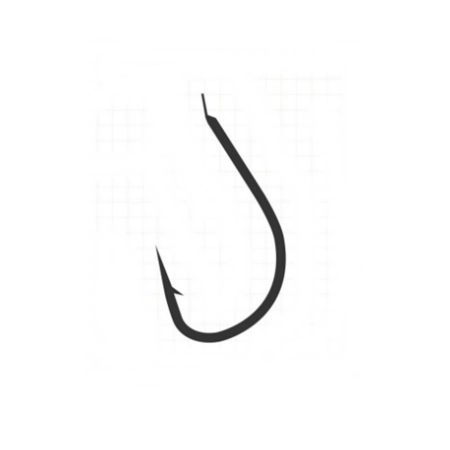 FUDU HOOKS - UMTG-BN İĞNE-2600-2601-2604-