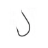 FUDU HOOKS - UMTG-BN İĞNE-2600-2601-2604-