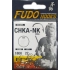 FUDO HOOKS-NK-CHIKA İĞNE-KM-BZ-1800-1804-SERİ