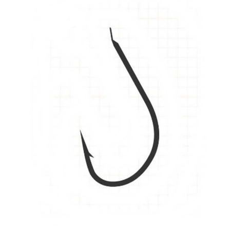 FUDO HOOKS-NK-CHIKA İĞNE-KM-BZ-1800-1804-SERİ