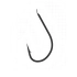 FUDO HOOKS-NK-CHIKA İĞNE-KM-BZ-1800-1804-SERİ