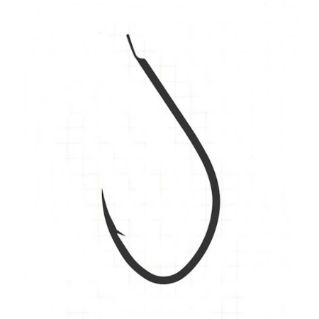 FUDO HOOKS- KAJR-BN İĞNE-3600-3601