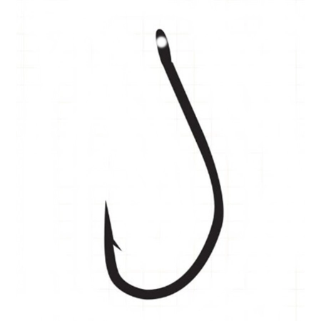 FUDO HOOKS- MSGR-NK-TF İĞNE-3200-3207-3201