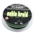 Maxximus Cable Braid 10-MM-13MM Örgü İp Misina 150m
