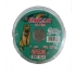 Oskar Ultra Invisiline 100MT Misina 0.26mm-14,65KG