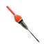 BALZA HASSAS ŞAMANDRA NO-249 --1 GR - 2GR-3GR- 2 ADET