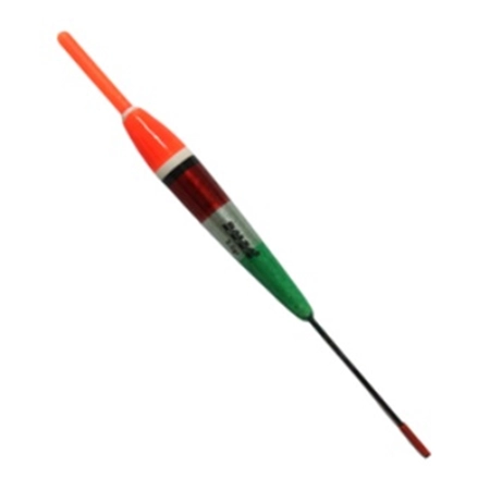 HASSAS ŞAMANDIRA  NO :230 - 0,5GR - 1GR - 2GR- 3GR 2 ADET