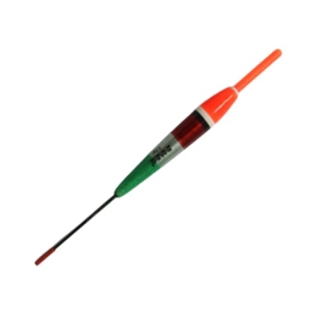 HASSAS ŞAMANDIRA  NO :230 - 0,5GR - 1GR - 2GR- 3GR 2 ADET