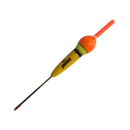 HASSAS ŞAMANDIRAEL  239-MODEL- 1 GR -2 GR-2GR 2 ADET