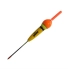 HASSAS ŞAMANDIRAEL  239-MODEL- 1 GR -2 GR-2GR 2 ADET