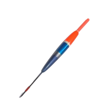 HASSAS ŞAMANDIRA NO :248 - 0,5GR-1GR-2GR-3GR 2 ADET
