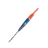 HASSAS ŞAMANDIRA NO :248 - 0,5GR-1GR-2GR-3GR 2 ADET