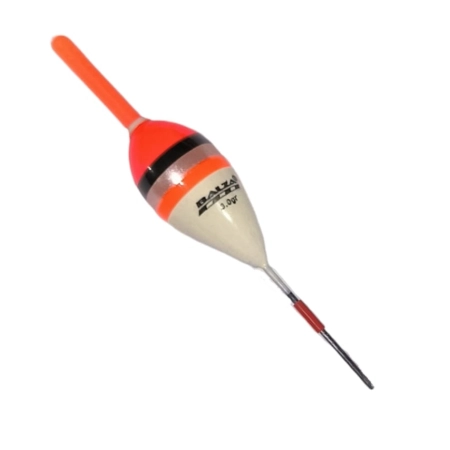 BALZA HASSAS ŞAMANDRA MODEL NO :212 - 1GR-2GR-3GR 2 ADET