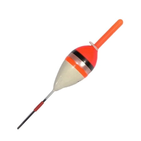 BALZA HASSAS ŞAMANDRA MODEL NO :212 - 1GR-2GR-3GR 2 ADET