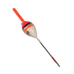 BALZA HASSAS ŞAMANDRA -1.5 GRM - 2 GRM - 2 ADET
