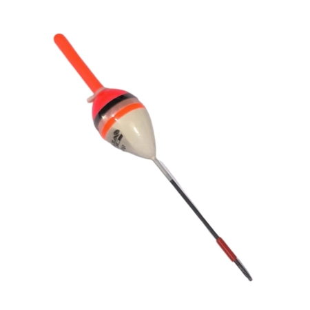 BALZA HASSAS ŞAMANDRA -1.5 GRM - 2 GRM - 2 ADET