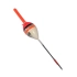 BALZA HASSAS ŞAMANDRA -1.5 GRM - 2 GRM - 2 ADET