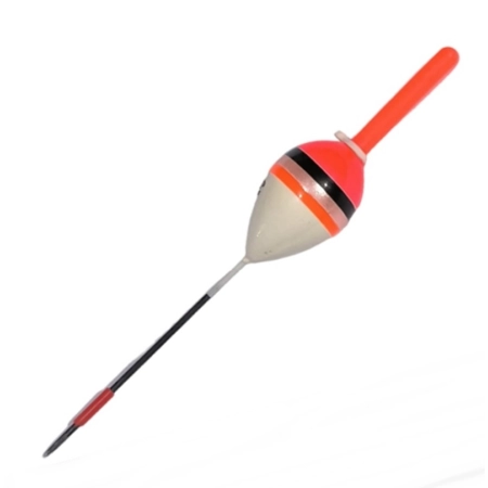BALZA HASSAS ŞAMANDRA -1.5 GRM - 2 GRM - 2 ADET